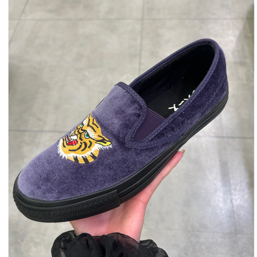 【CONVERSE】日本限定モデル🗾🔥