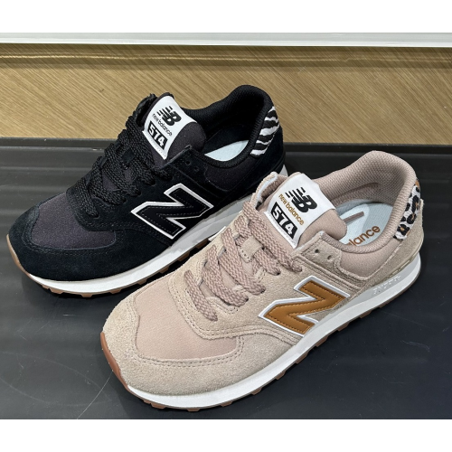 New Balance👟574New彩色出場👟-ABC-MART GRANDSTAGE | 店鋪部落格