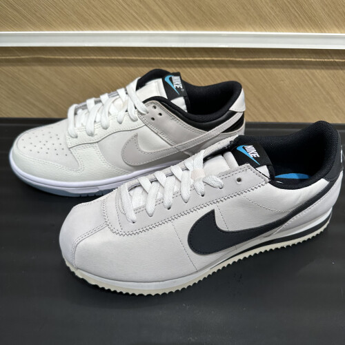 NIKE 新作? - ABC-MART GRANDSTAGE | ショップブログ | PARCO CITY - パルコシティ