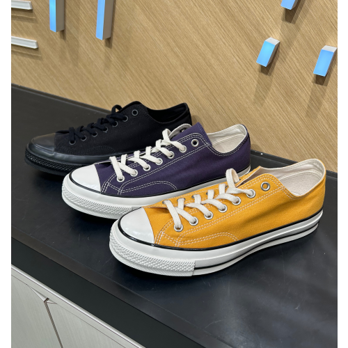 🌟📢ゴールデンウイークSALE今年も開催中📢🌟