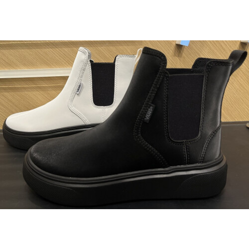 軽量でクッション性抜群☆VANSSIDE GORE HOVER☆ - ABC-MART 軽量でクッション性抜群☆VANSSIDE GORE HOVER☆ - ABC-MART