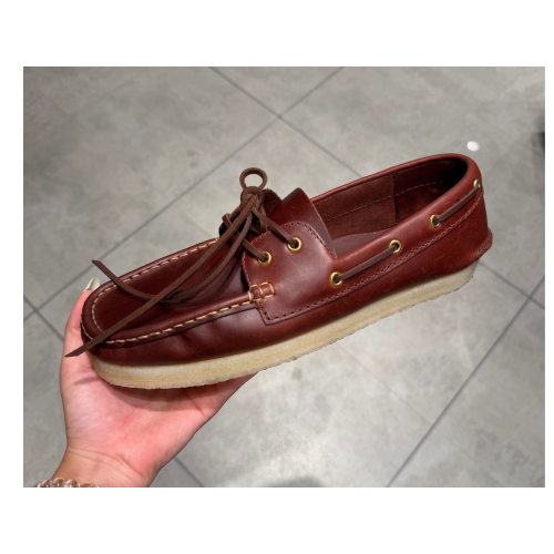 【CLARKS】新しいモデル入荷🌟