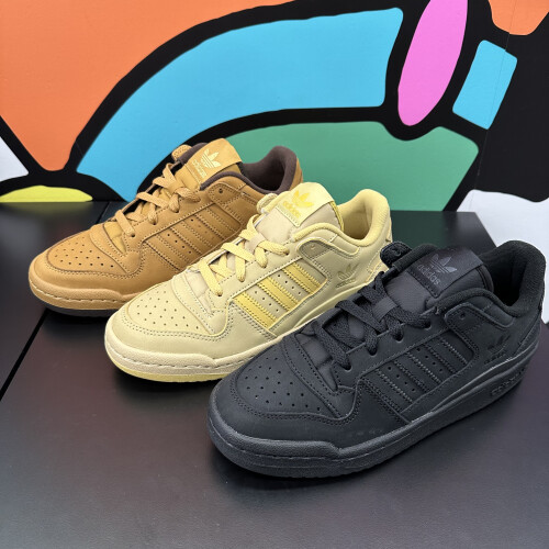 ADIDAS FORUM - ABC-MART GRANDSTAGE | ショップブログ | PARCO ADIDAS FORUM - ABC-MART GRANDSTAGE | ショップブログ | PARCO
