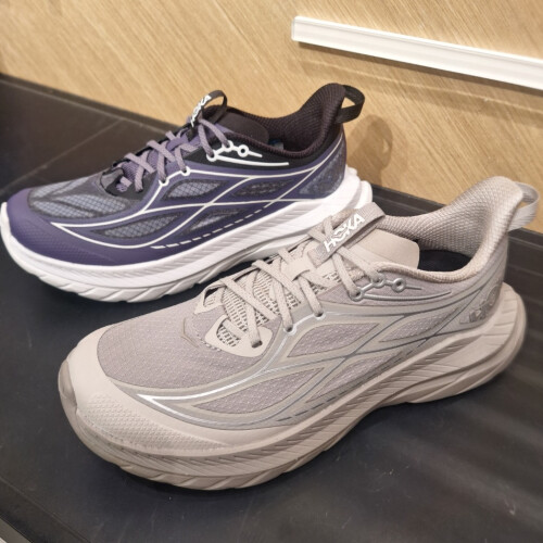 🔥【HOKA】マッハリマスタード入荷しました🌟