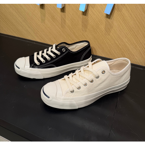 📢JACK PURCELLが遂に入荷👣