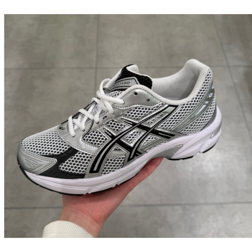 🔥大人気ASICSが再入荷🔥