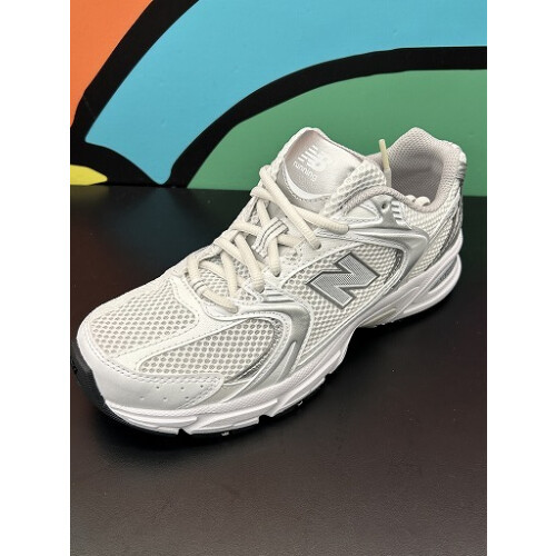 New Balance「MR530」から新色が登場!!! - ABC-MART GRANDSTAGE | ショップブログ | PARCO CITY -  パルコシティ