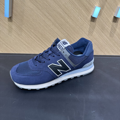 New Balance のアイコニックモデル『574??』 - ABC-MART GRANDSTAGE | ショップブログ | PARCO CITY  - パルコシティ