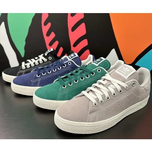 ADIDAS☆STAN SMITH ＣＳ☆ - ABC-MART GRANDSTAGE | 店鋪部落格