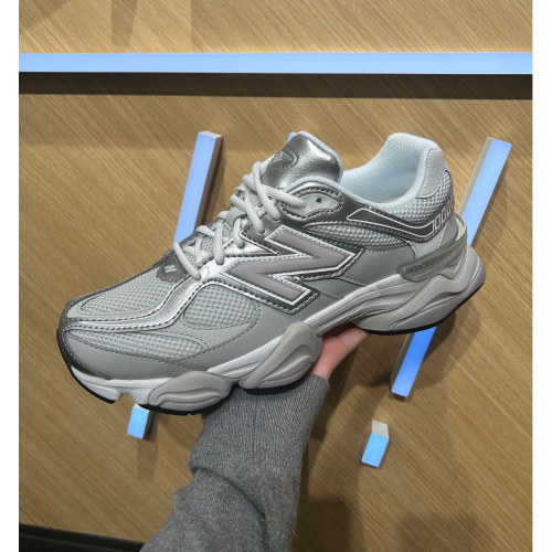 📢9060シリーズ新作❕