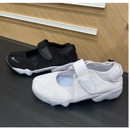 人気モデル【AIR RIFT】定番入荷👣🌟