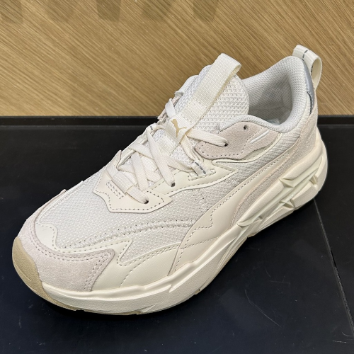 PUMA👟SPINA NITRO脚趾无效👟-ABC-MART GRANDSTAGE | 店铺博客| PARCO