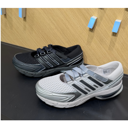 【ADIDAS】履き心地抜群◎新作シューズ入荷しました🔥