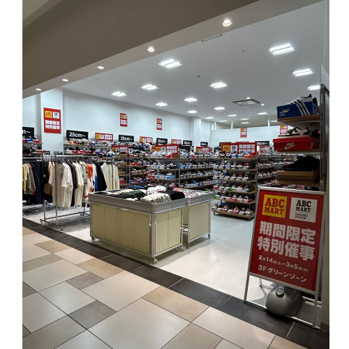 🔥👏特別催事が遂にOPENしました👏🔥