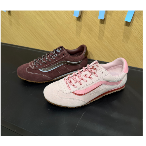【SUPER LOWPRO】ご購入の方限定ノベルティ配布中📢