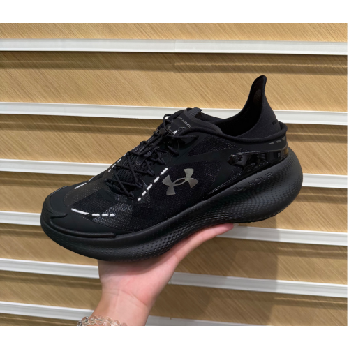 🌟待望🌟【UNDER ARMOUR】取り扱い開始📢