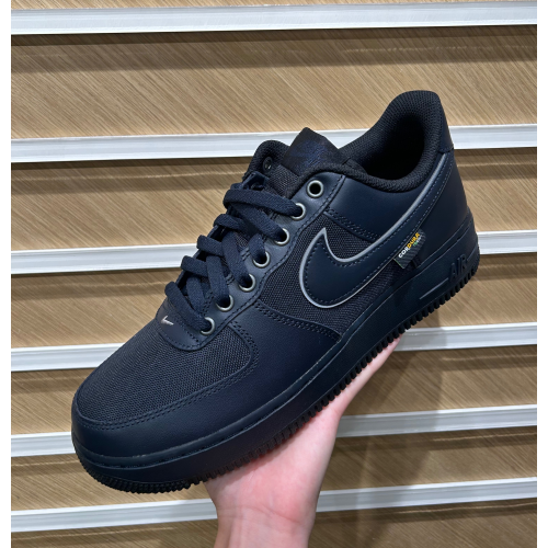 AIR FORCE1『CORDURA』シリーズ🔥👟