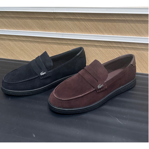 🔥新作ローファーをまとめてご紹介🔥