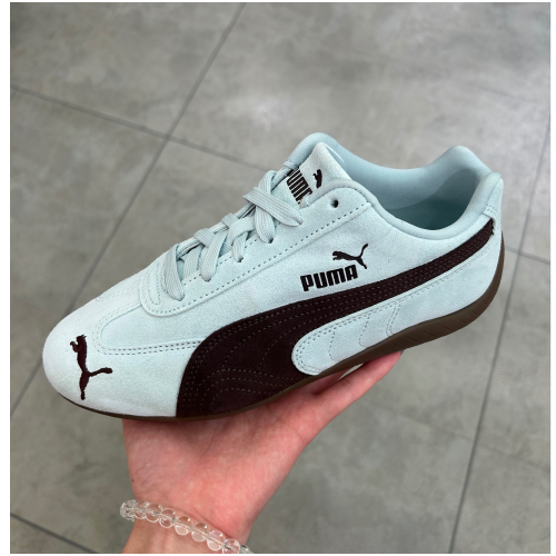 💚大人気SPEED CATから新色登場💚