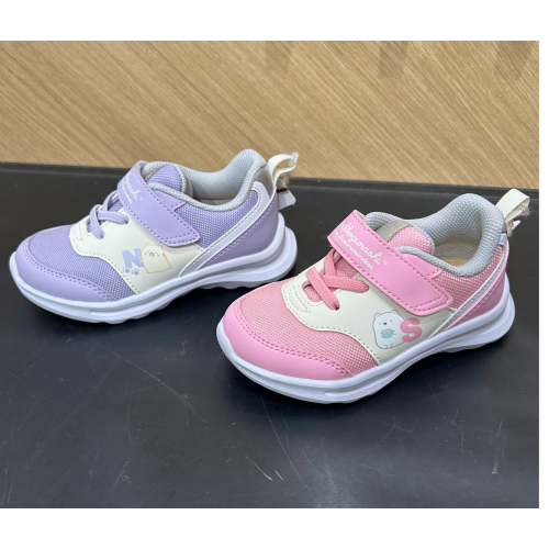 【KIDS】すみっコぐらし×シュンソク コラボ🌟