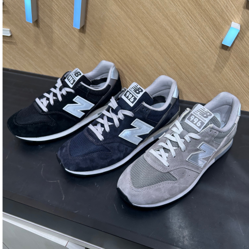 📢期間限定📢大人気【996】がSALE中❕❕