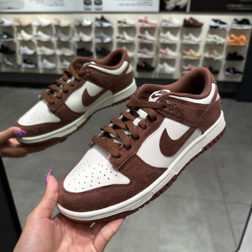 NIKE DUNK LOW NEWカラー? - ABC-MART GRANDSTAGE | ショップブログ | PARCO CITY - パルコシティ