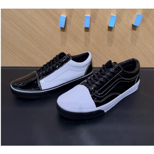 🔥OLD SKOOLのCOMFORTシリーズ入荷🔥