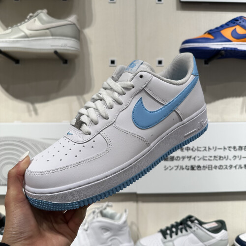 25.5cm 値下げ可 】 NIKE アルファフライNEXT% 2