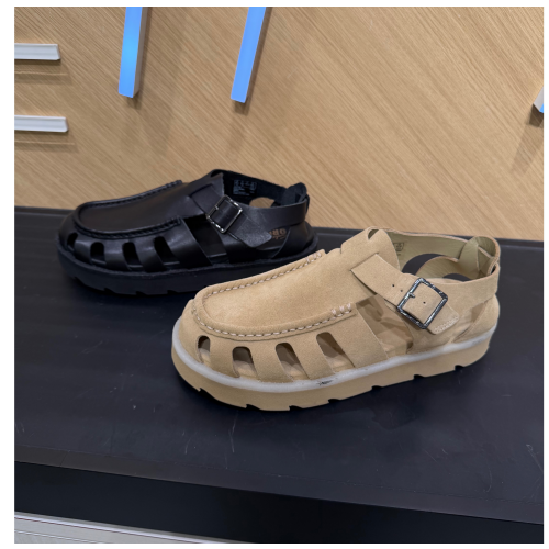【CLARKS】サンダル入ってきました🎵🌞