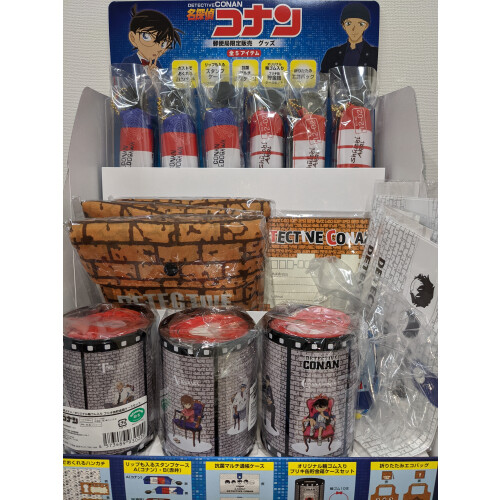 浦添パルコシティ郵便局 フロアガイド parco city パルコシティ