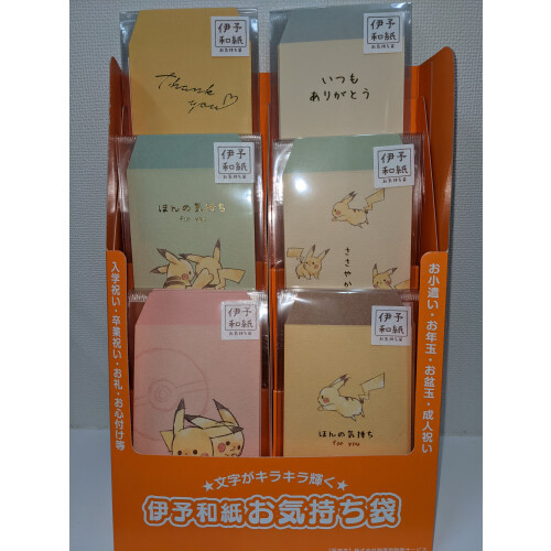 パルコシティ