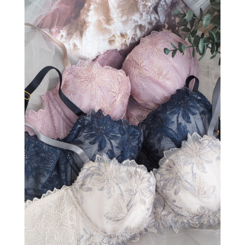 【10%OFF！】バストを重力から守るブラジャー❁⃘Day Up Bra❁⃘