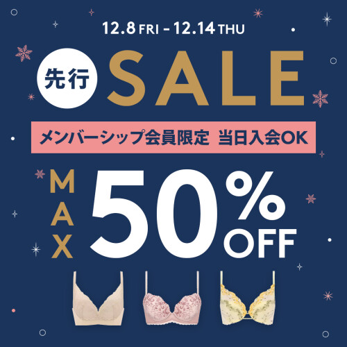 🩷シークレットセール🩷