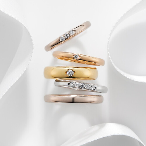 パーソナルオーダーリングのご紹介