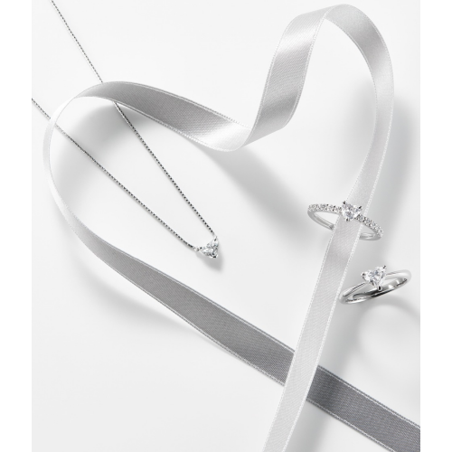 バレンタインのプレゼントに