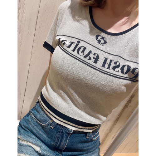 GYDA トップス