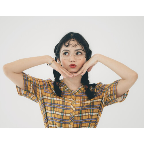 \\ヘアメイクご予約受付中//