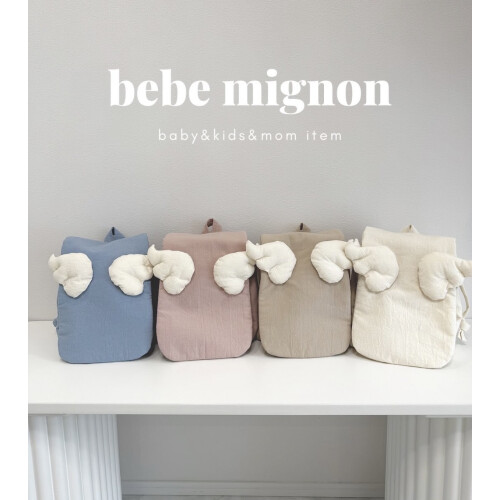大人気【バッグ&ポーチ 】入荷しました🎀🧸