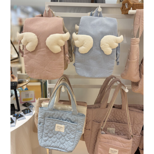 大人気【バッグ&ポーチ 】入荷しました🎀🧸