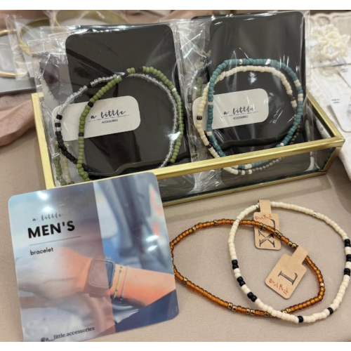 バレンタインギフトにオススメアイテム\💝/