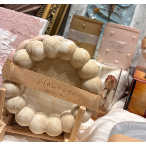 ジャスモナイトアイテム🤎多数入荷✨✨✨