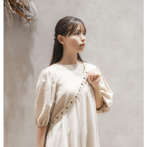 大人気‼︎スマホショルダー✨made in Japan！！