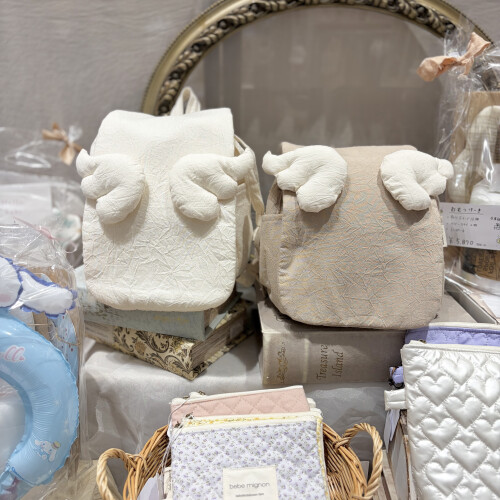 【大好評】ベビーアイテム 🧸✨