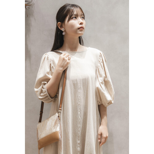 大人気のバッグ&ポーチ👜✨