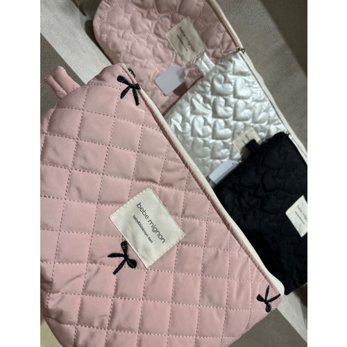 ベビーアイテム再入荷しました 🧸✨