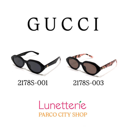 GUCCI NEW‼︎‼︎