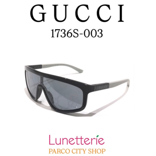 ⭐️GUCCI GUCCI GUCCI⭐️