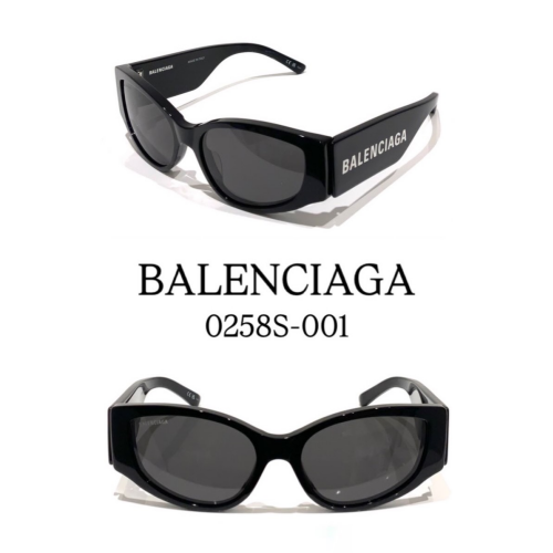 BALENCIAGA 🥳💫