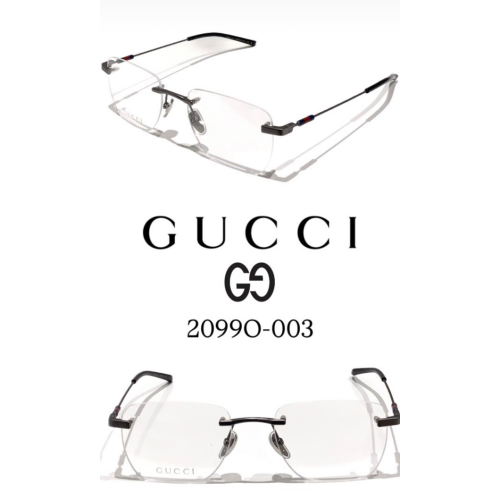 GUCCI♪