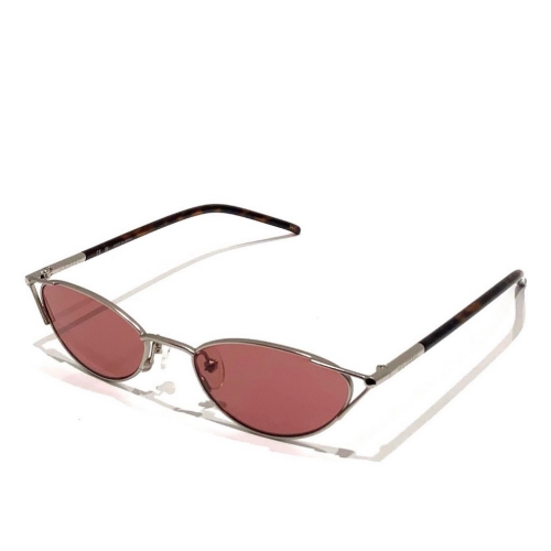 MCQEEN!!!!!!!!NEW‼︎‼︎